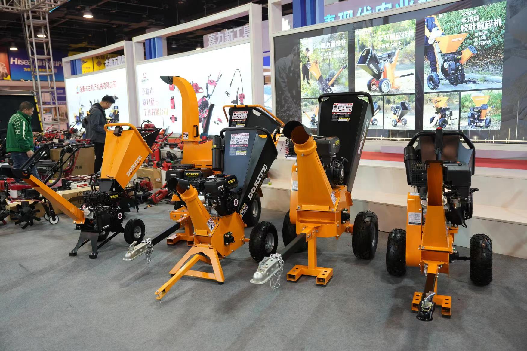 微信ภาพ片_20230310015436